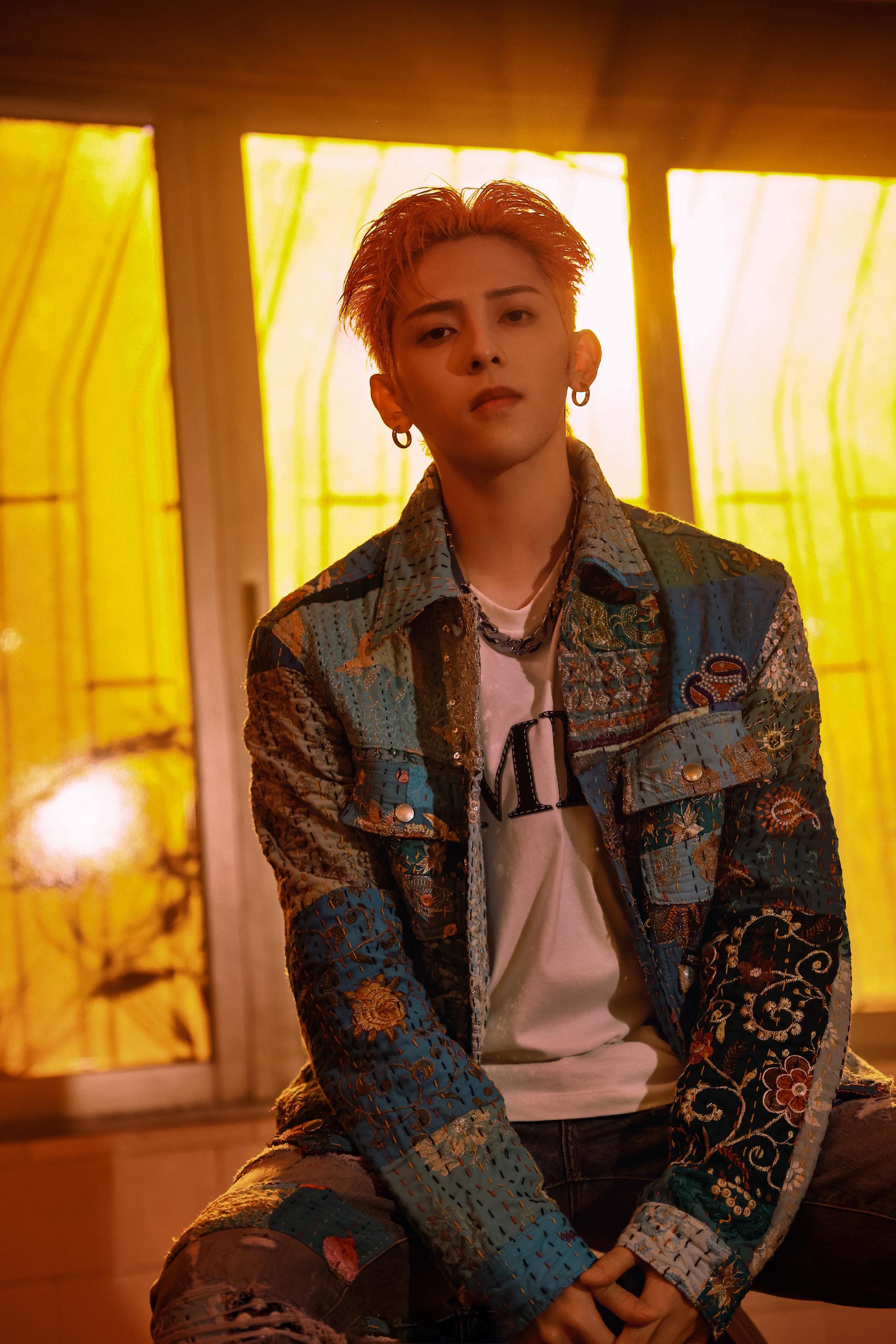 2023合肥蚂蚁在路上音乐节（10月14/15日）(阵容+地点+票价)一览