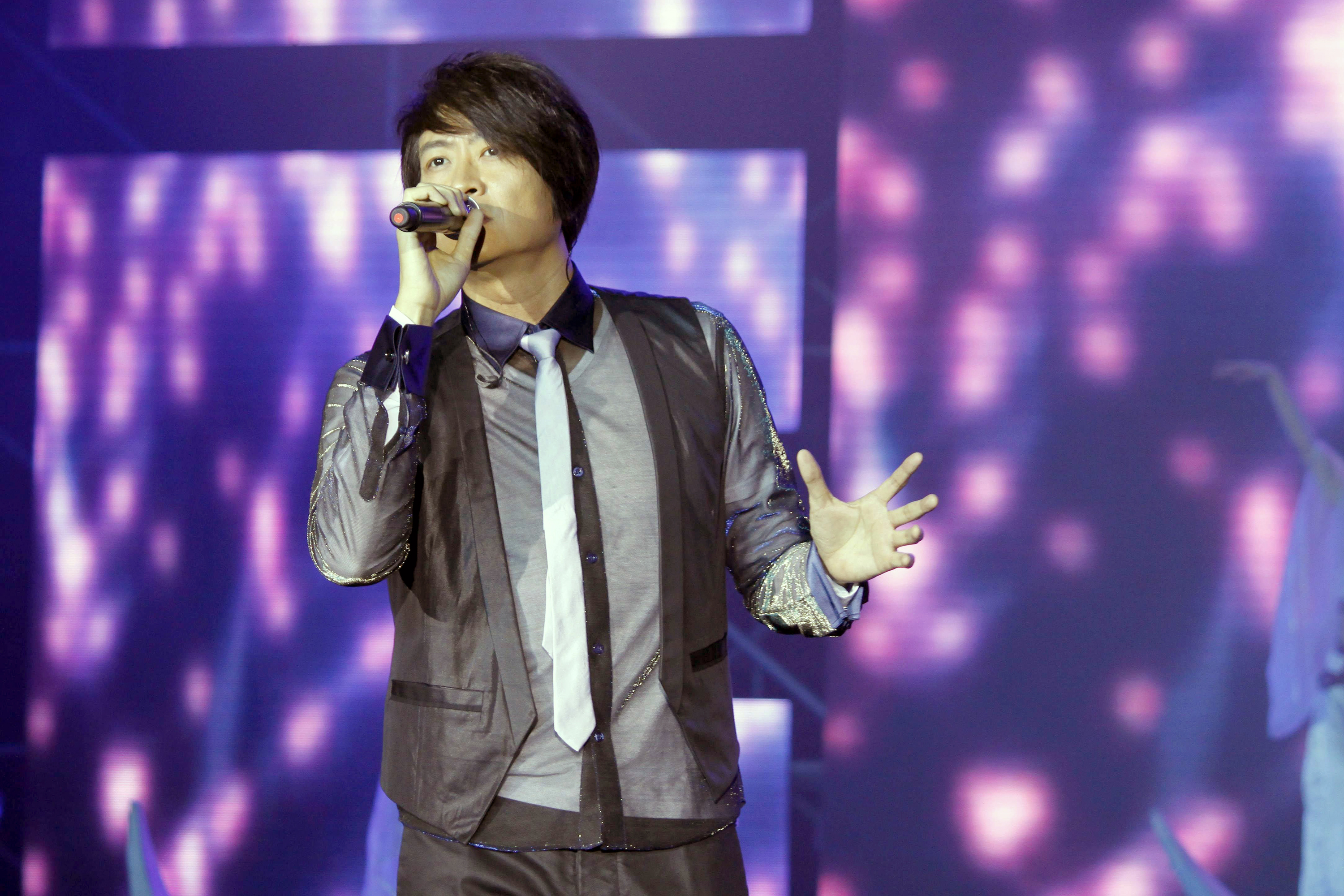 2023彭佳慧游鸿明衡阳歌友会（8月26日）时间地点、订票指南