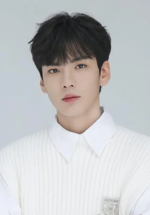 2023毕雯珺南京签唱会(9月22日)时间、地点、票价及购票网址 2023毕雯珺南京签唱会(9月22日)时间、地点、票价及购票网址