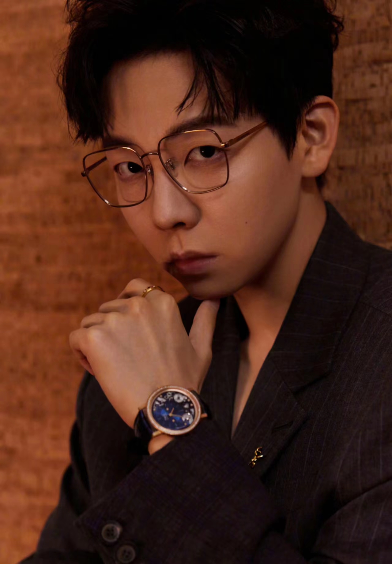 2023剧好听的演唱会澳门站（9月2日）(时间+地点+票价)一览