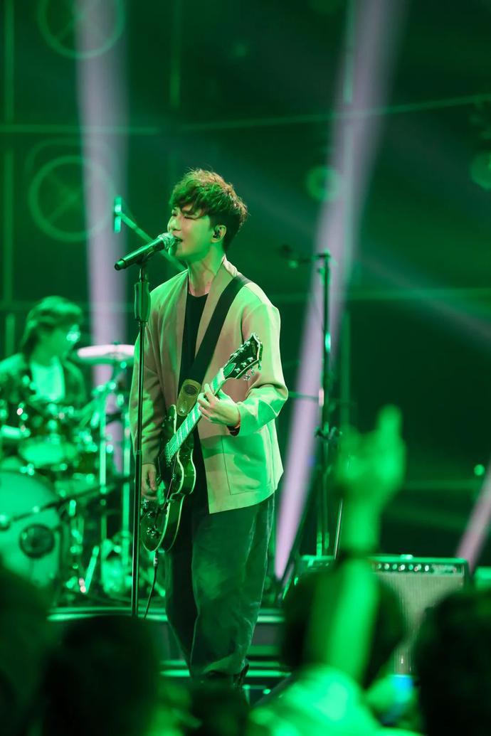 2023布志纶东莞演唱会(9月15日)(时间+地点+票价+订票方式) 2023布志纶东莞演唱会(9月15日)(时间+地点+票价+订票方式)