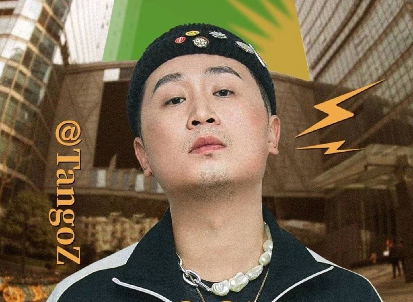 2023南京长江麦田音乐节（8月26日/27日）时间、地点、票价、演出详情