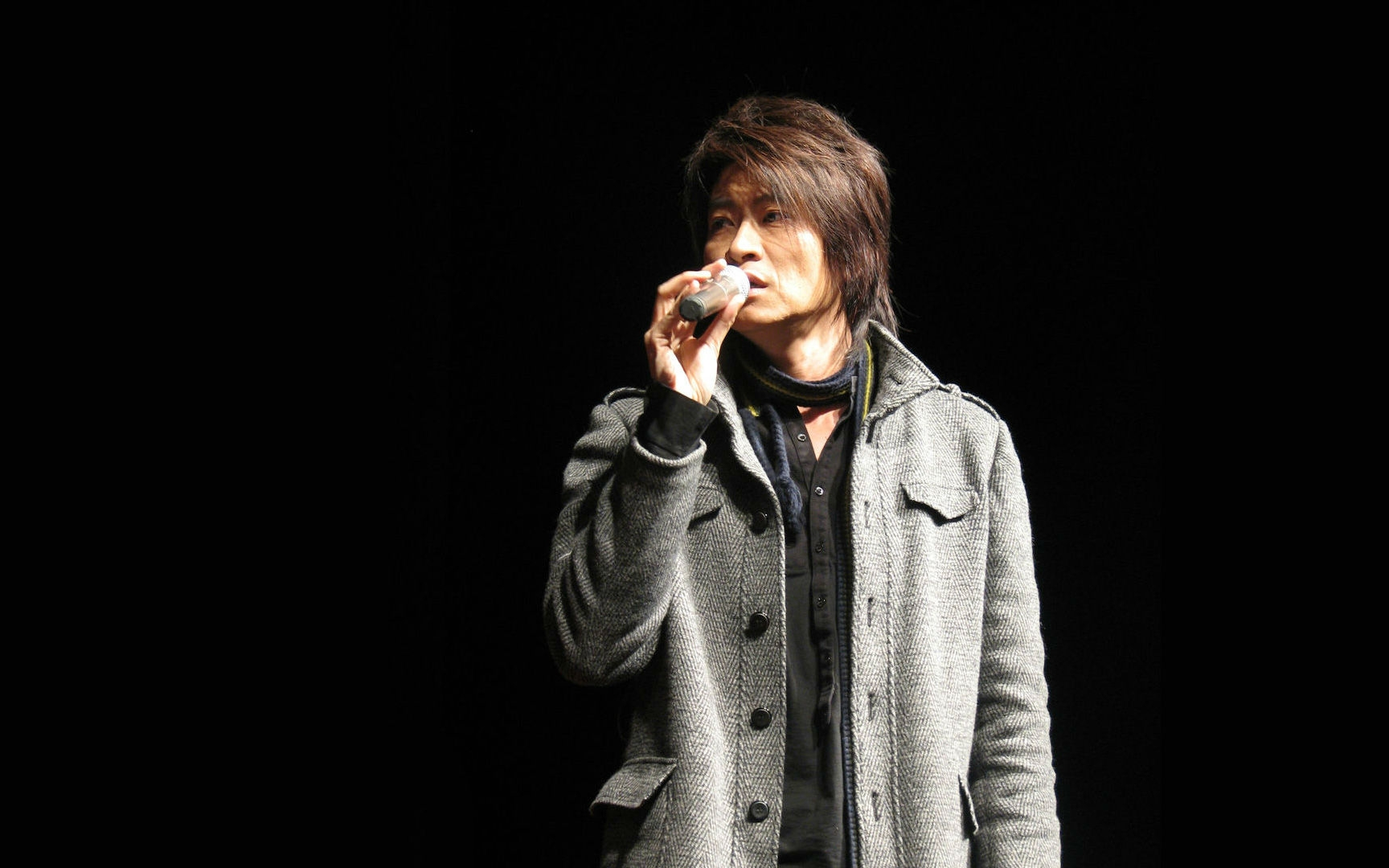 2023彭佳慧游鸿明衡阳歌友会（8月26日）时间地点、订票指南