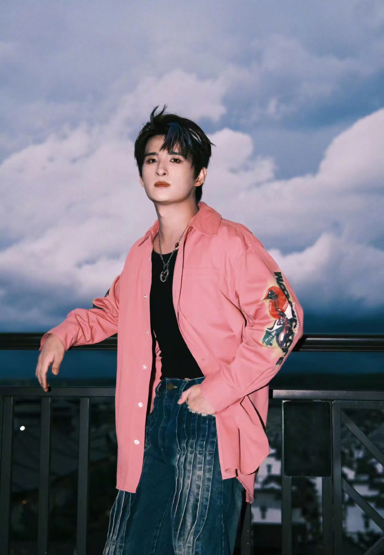 2023张远厦门演唱会（9月24日）(时间+地点+门票价格)信息一览