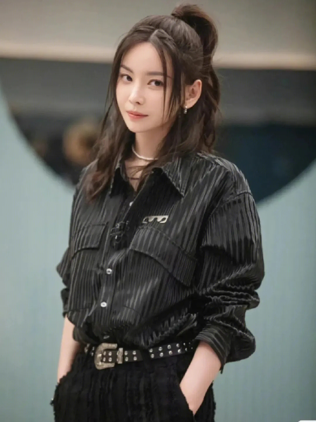 2023于文文重庆演唱会(9月16日)(时间+场馆+订票) 2023于文文重庆演唱会(9月16日)(时间+场馆+订票)