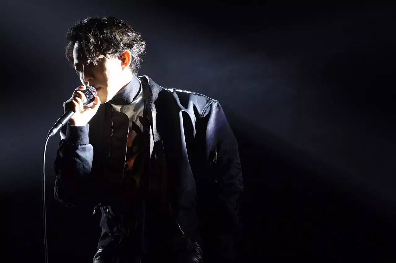 2023林宥嘉郑州演唱会（11月4日）门票价格多少？