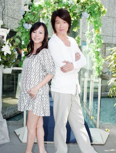 2023彭佳慧游鸿明衡阳歌友会(8月26日)(时间+地点+票价)订票指南 2023彭佳慧游鸿明衡阳歌友会(8月26日)(时间+地点+票价)订票指南