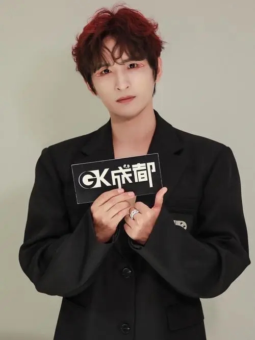 2023张远厦门演唱会(9月24日)(时间+地点+订票方式) 2023张远厦门演唱会(9月24日)(时间+地点+订票方式)