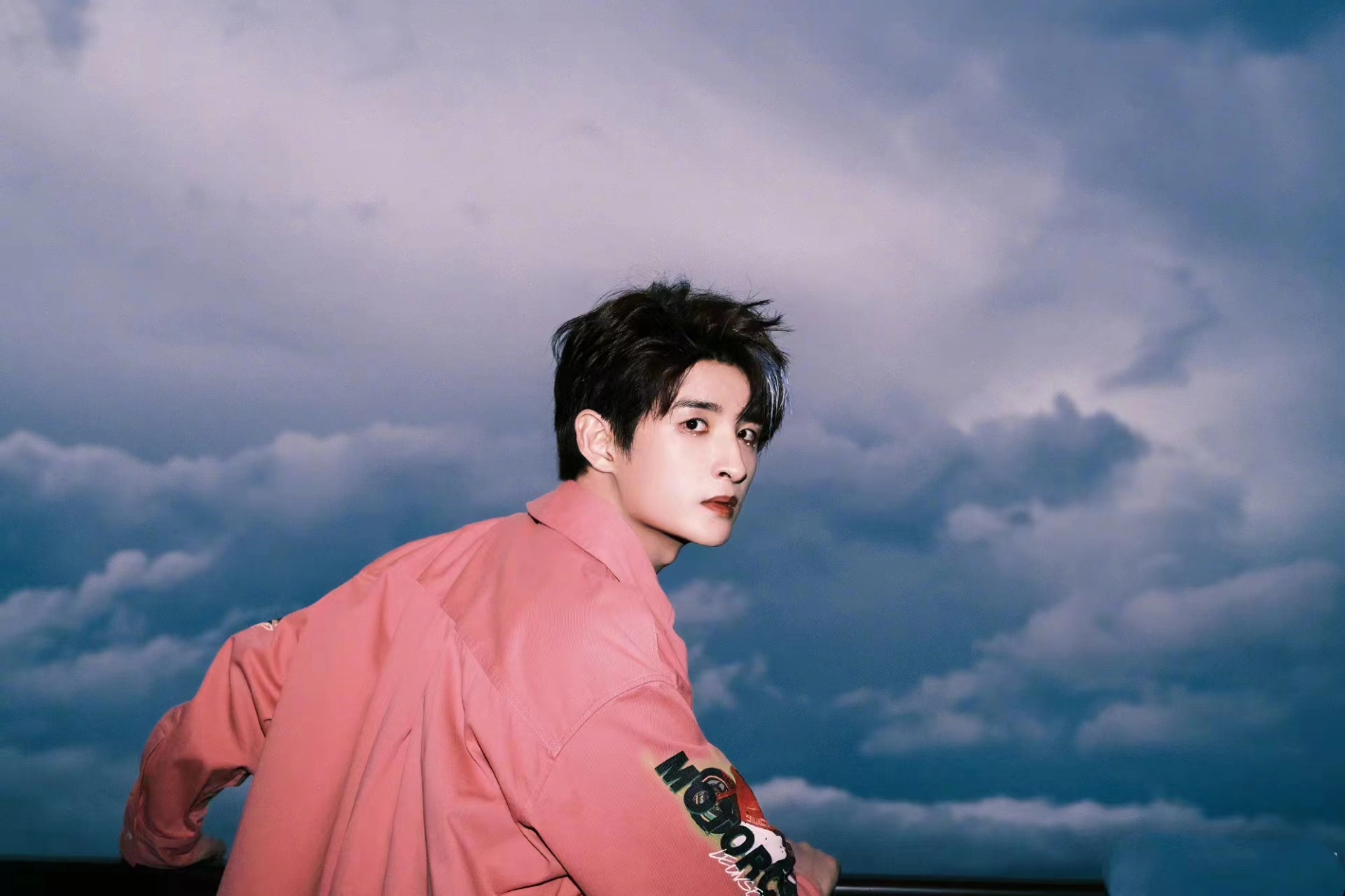 2023张远厦门演唱会（9月24日）门票价格是多少？在哪买票？