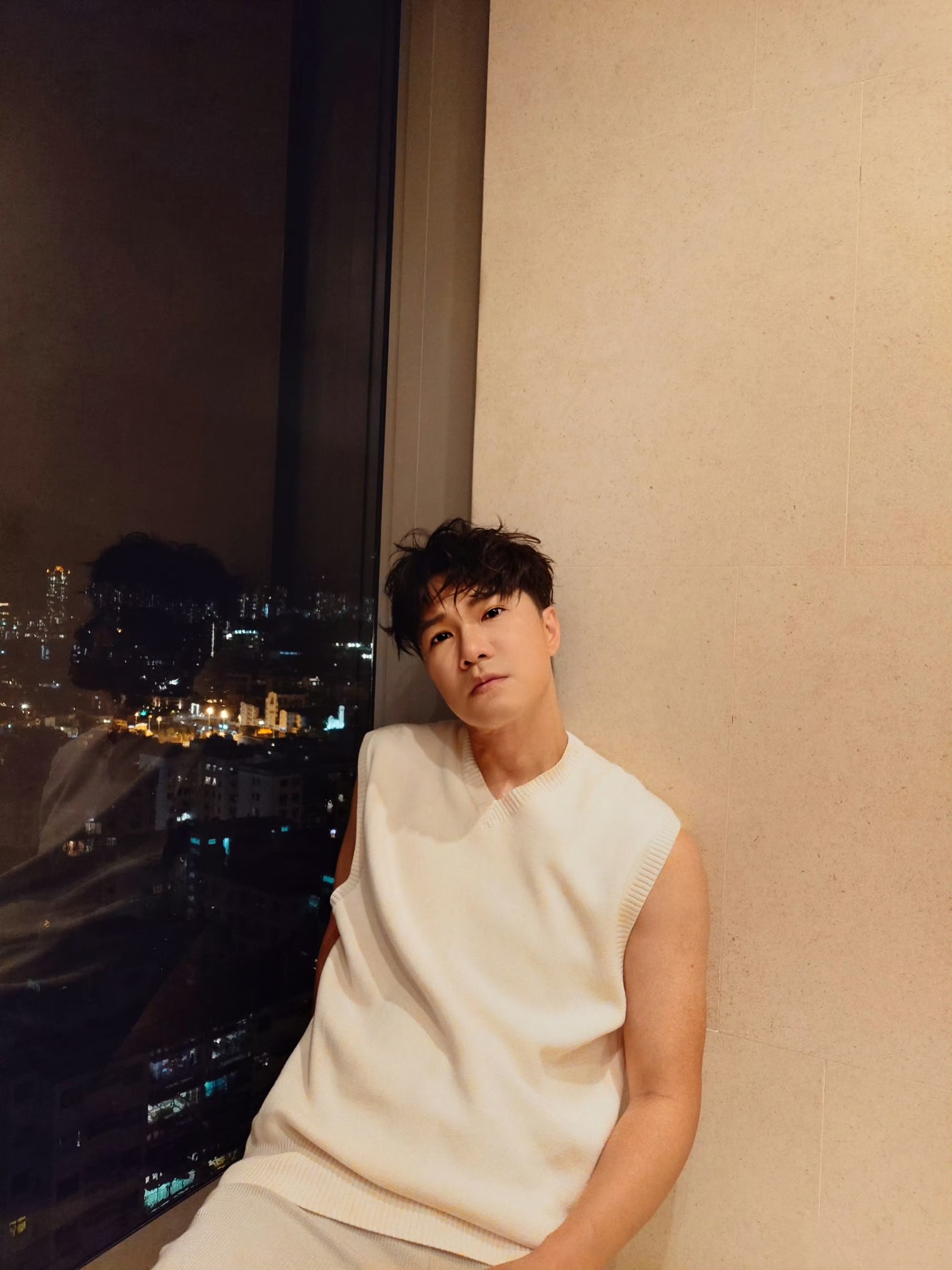 2023布志纶东莞演唱会(9月15日)行程安排及购票指南 2023布志纶东莞演唱会(9月15日)行程安排及购票指南