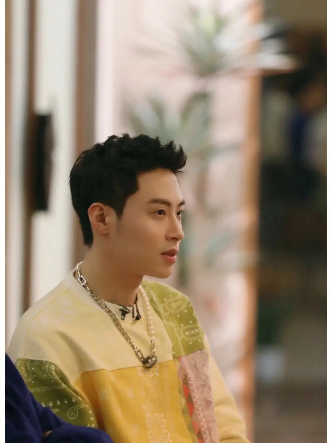 2023ICE杨长青佛山演唱会（9月2日）(时间+地点+门票)