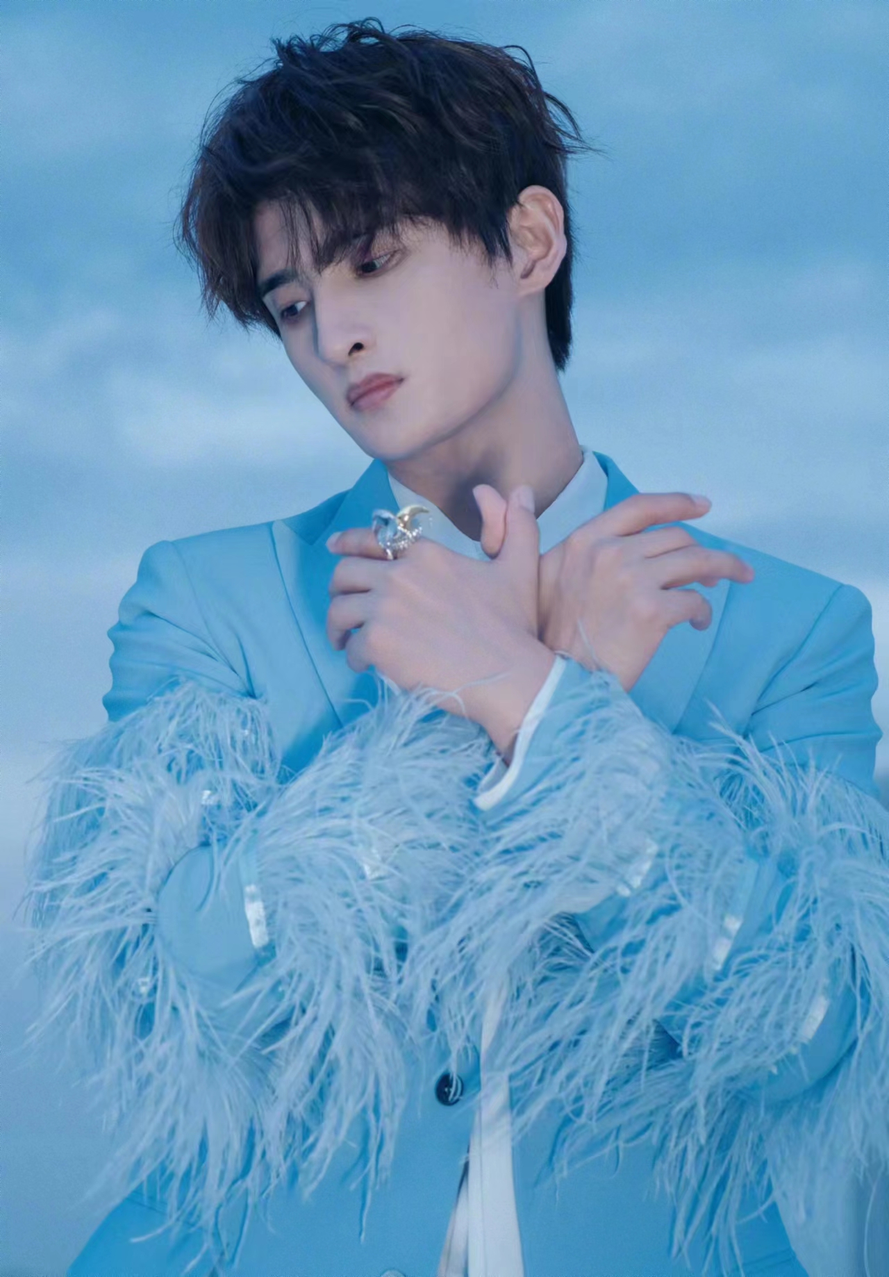 2023张远厦门演唱会（9月24日）门票价格是多少？在哪买票？