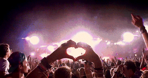 2023成都冰淇淋音乐节(9月16日)入场须知、交通路线 2023成都冰淇淋音乐节(9月16日)入场须知、交通路线