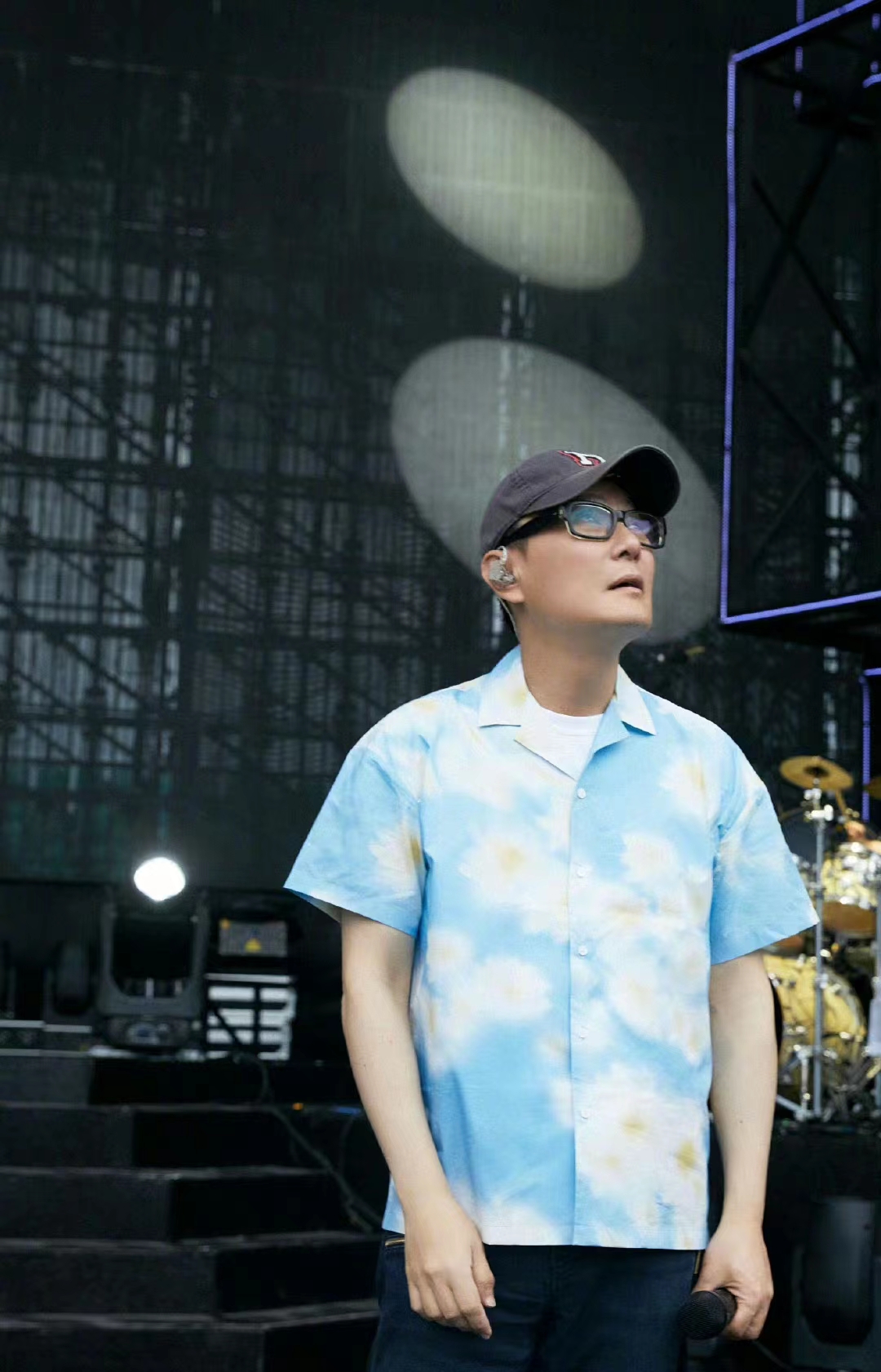 2023张信哲重庆演唱会（10月28日）时间安排、门票价格、订票网址