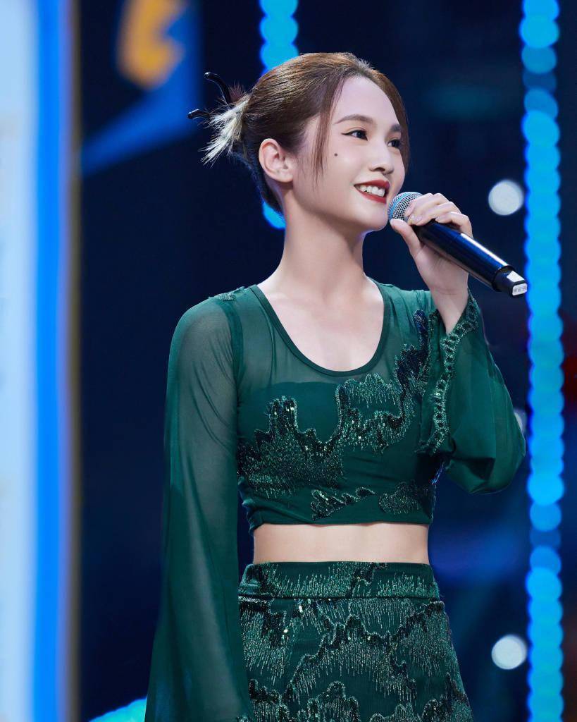 2023杨丞琳郑州演唱会(时间+地点+门票)信息一览