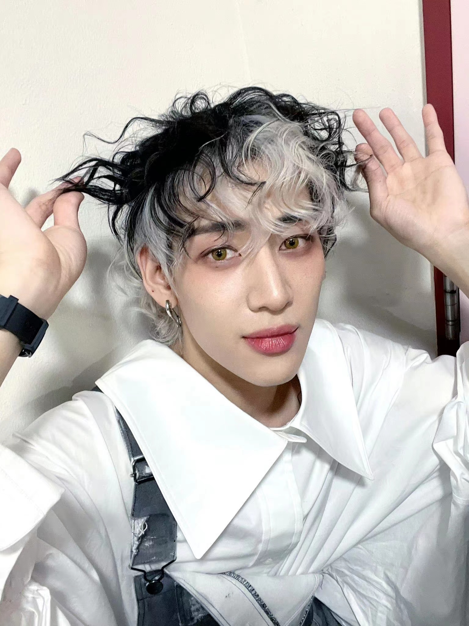 2023BamBam澳门演唱会(9月30日)(时间+地点+门票价格)信息一览 2023BamBam澳门演唱会(9月30日)(时间+地点+门票价格)信息一览