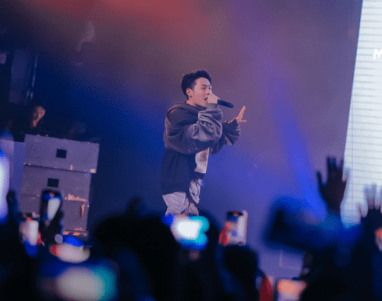 2023ICE杨长青佛山演唱会(9月2日)(时间+地点+票价+订票方式) 2023ICE杨长青佛山演唱会(9月2日)(时间+地点+票价+订票方式)