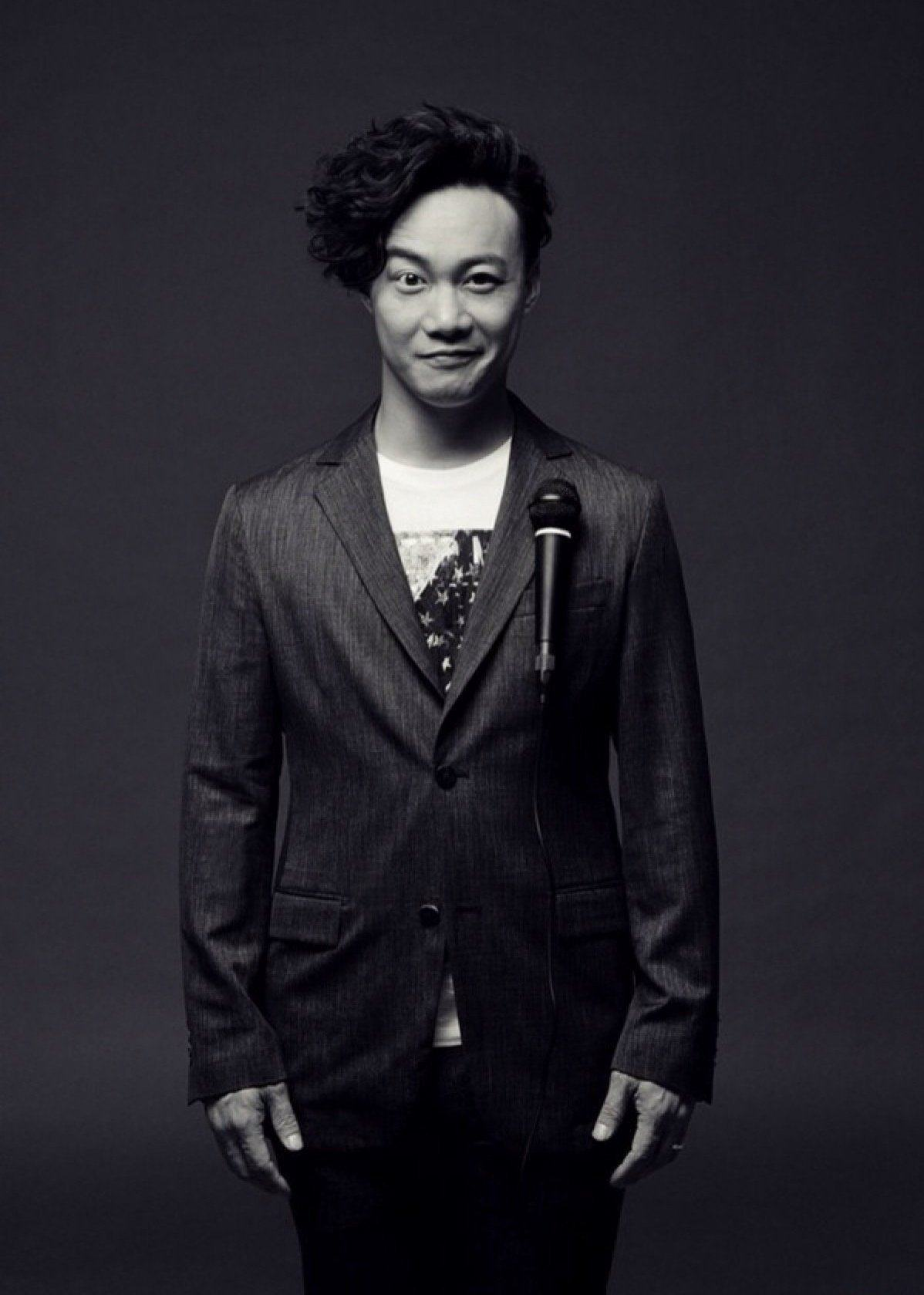 2023陈奕迅澳门演唱会（10月13日-22日）(时间+地点+票价+订票方式)