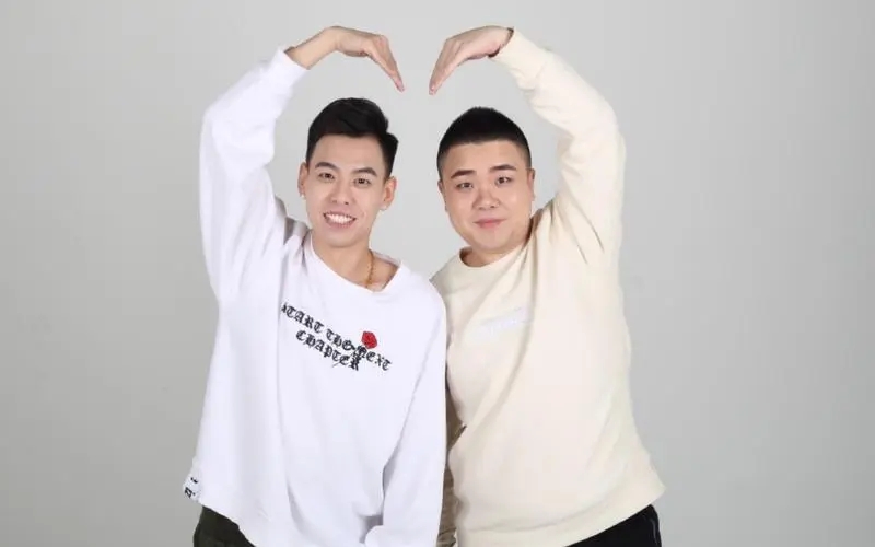 2023靳鹤岚朱鹤松杭州相声专场(9月16日)在哪买票? 2023靳鹤岚朱鹤松杭州相声专场(9月16日)在哪买票?