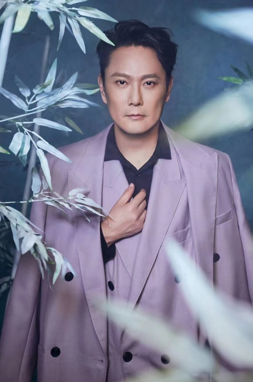 2023张信哲唐山演唱会(9月9日)门票价格是多少?在哪买票? 2023张信哲唐山演唱会(9月9日)门票价格是多少?在哪买票?