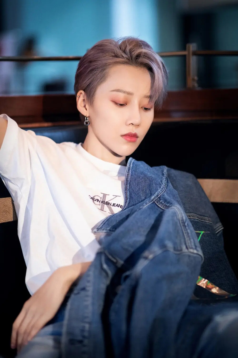 2023刘雨昕长沙演唱会(9月23日)时间、地点、订票入口 2023刘雨昕长沙演唱会(9月23日)时间、地点、订票入口