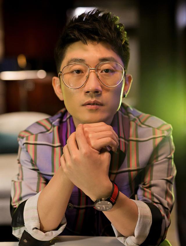 2023金志文沈阳演唱会（9月9日）时间、地点、门票价格