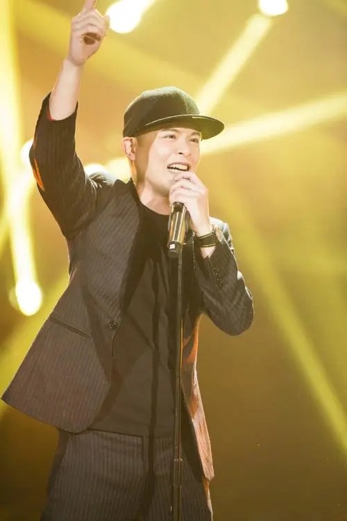 2023侧田佛山演唱会（11月4日）(时间+地点+订票方式)