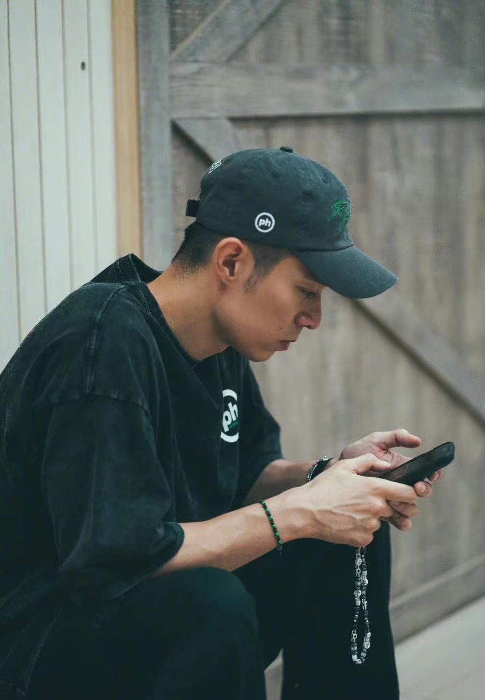 2023周柏豪海口演唱会（9月2日）门票价格是多少？在哪买票？