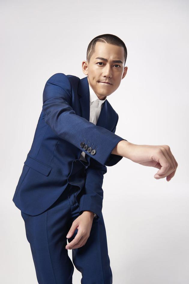 2023苏醒成都演唱会（9月16日）演出安排（时间、地点、票价、订票）