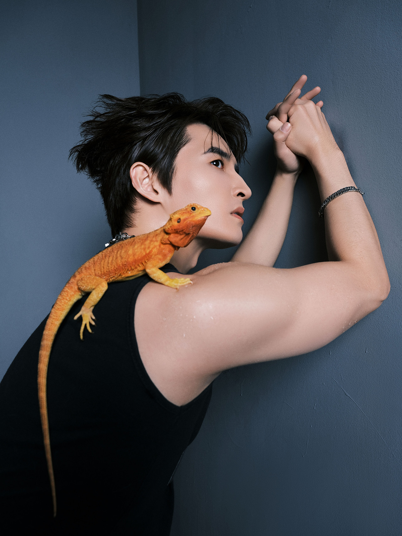 2023张远青岛演唱会(9月10日)什么时间开始售票? 2023张远青岛演唱会(9月10日)什么时间开始售票?