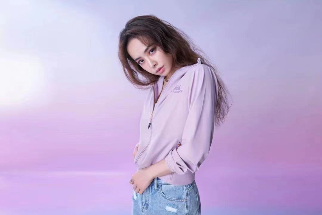 2023蔡依林郑州演唱会（9月9日）订票方式、订票价格