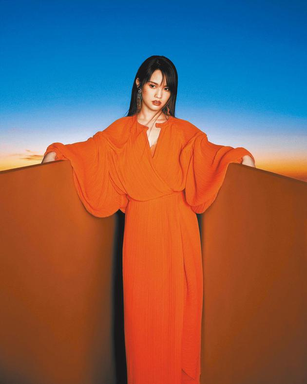 2023杨丞琳郑州演唱会 (时间+地点+订票方式)