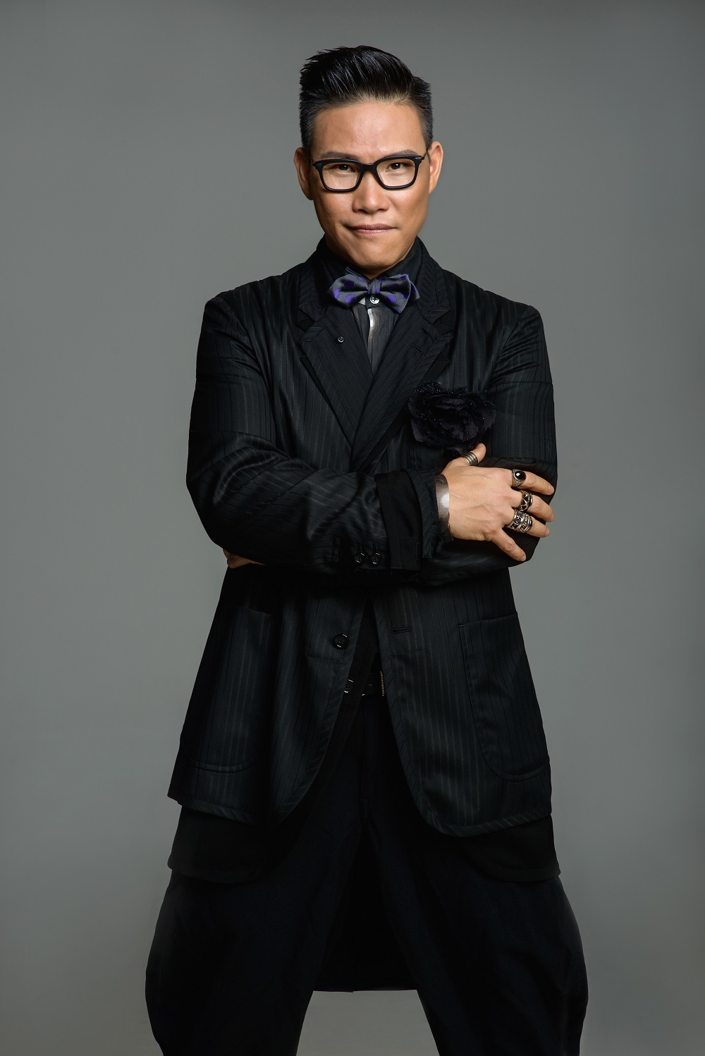 2023苏永康澳门演唱会(10月2日)门票预订、开售时间、演出安排 2023苏永康澳门演唱会(10月2日)门票预订、开售时间、演出安排