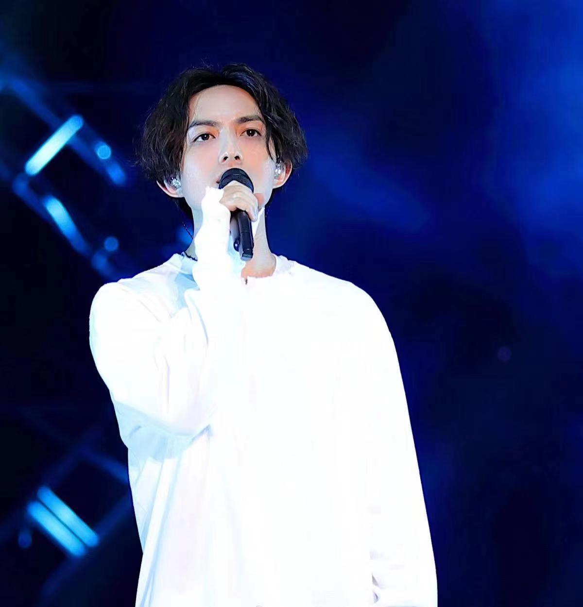 2023林宥嘉郑州演唱会（11月4日）门票价格是多少？在哪里买票？