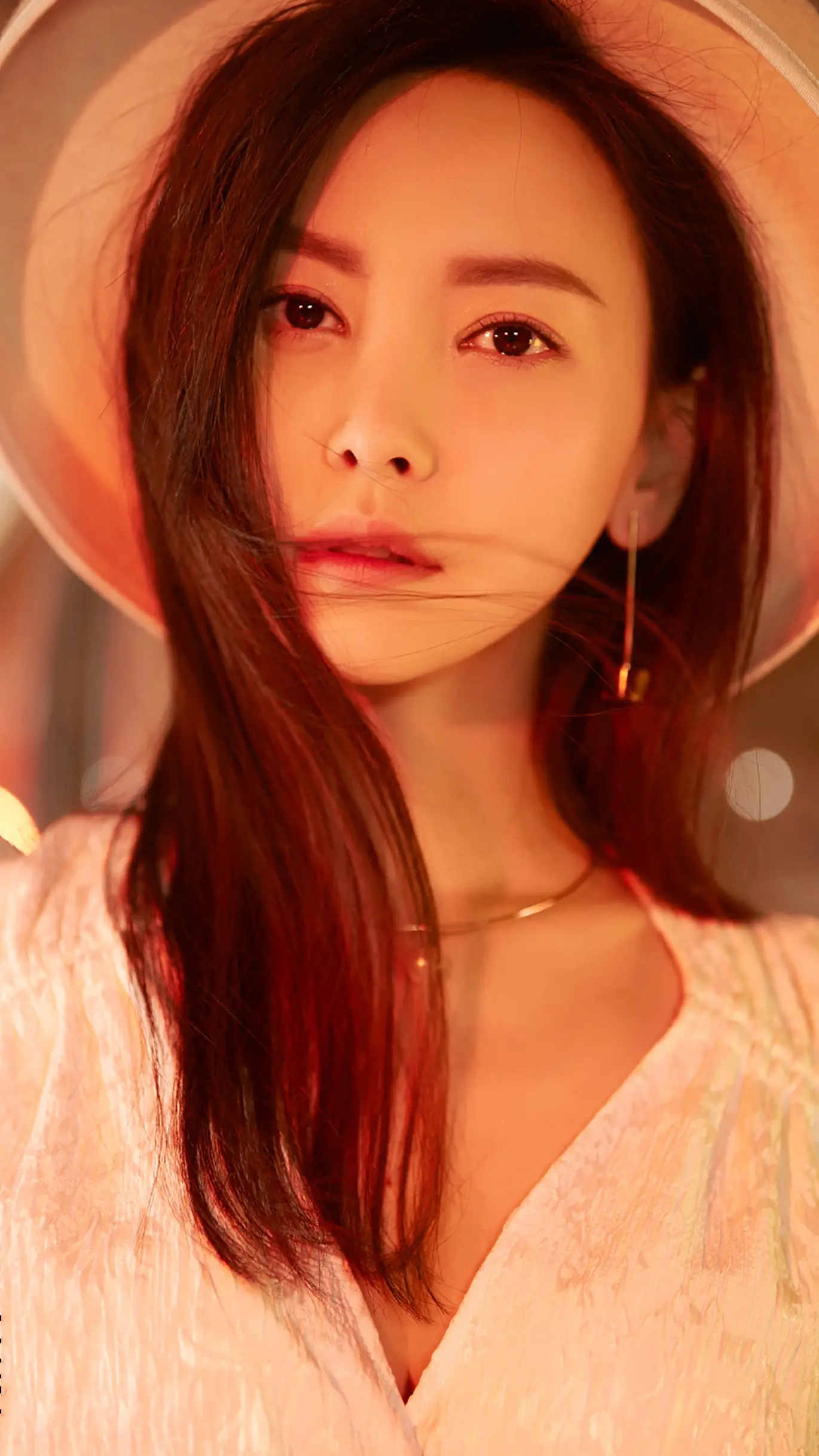 2023于文文重庆演唱会（9月16日）门票价格及购票网址