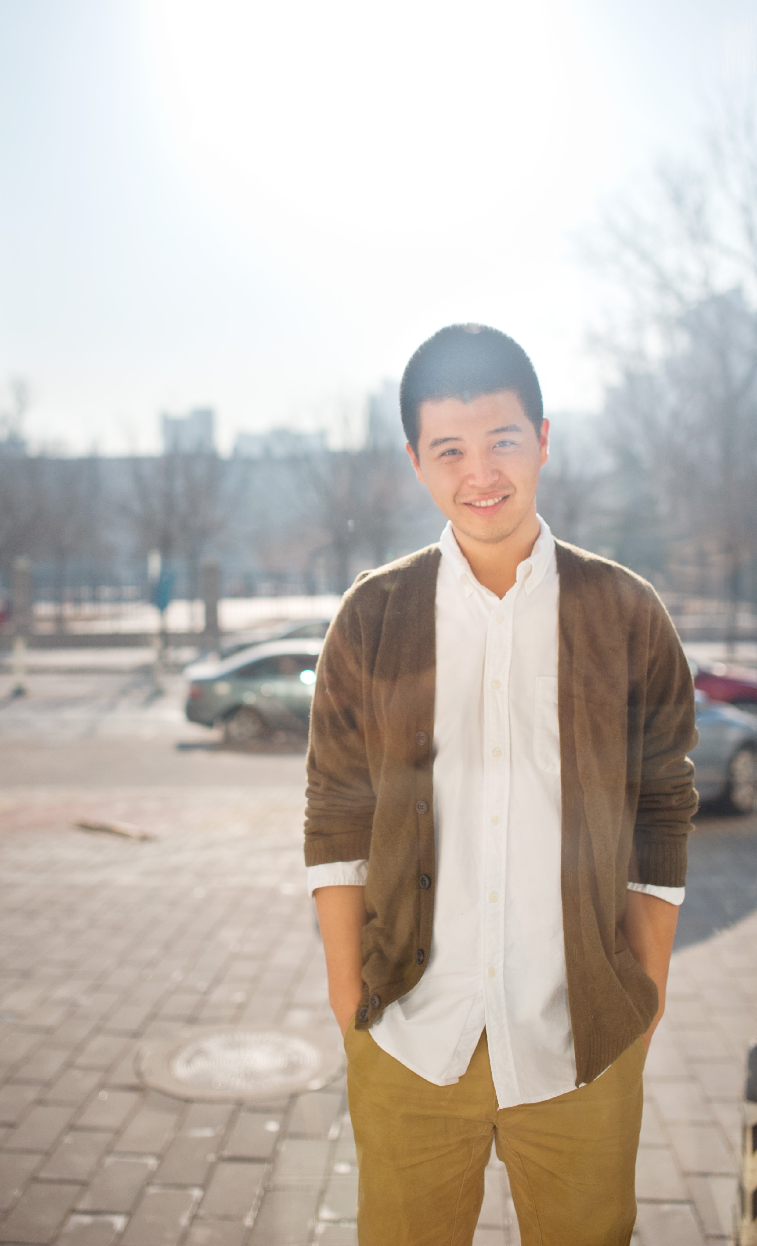 2023昌吉SKYLINE天际线音乐节（9月9日-10日）演出详情（时间、地点、门票价格）