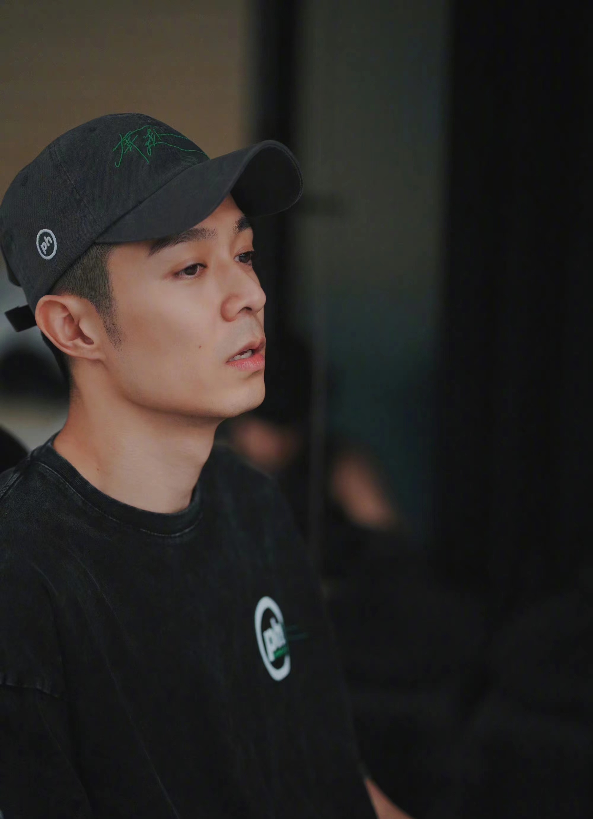 2023周柏豪海口演唱会（9月2日）门票价格是多少？在哪买票？