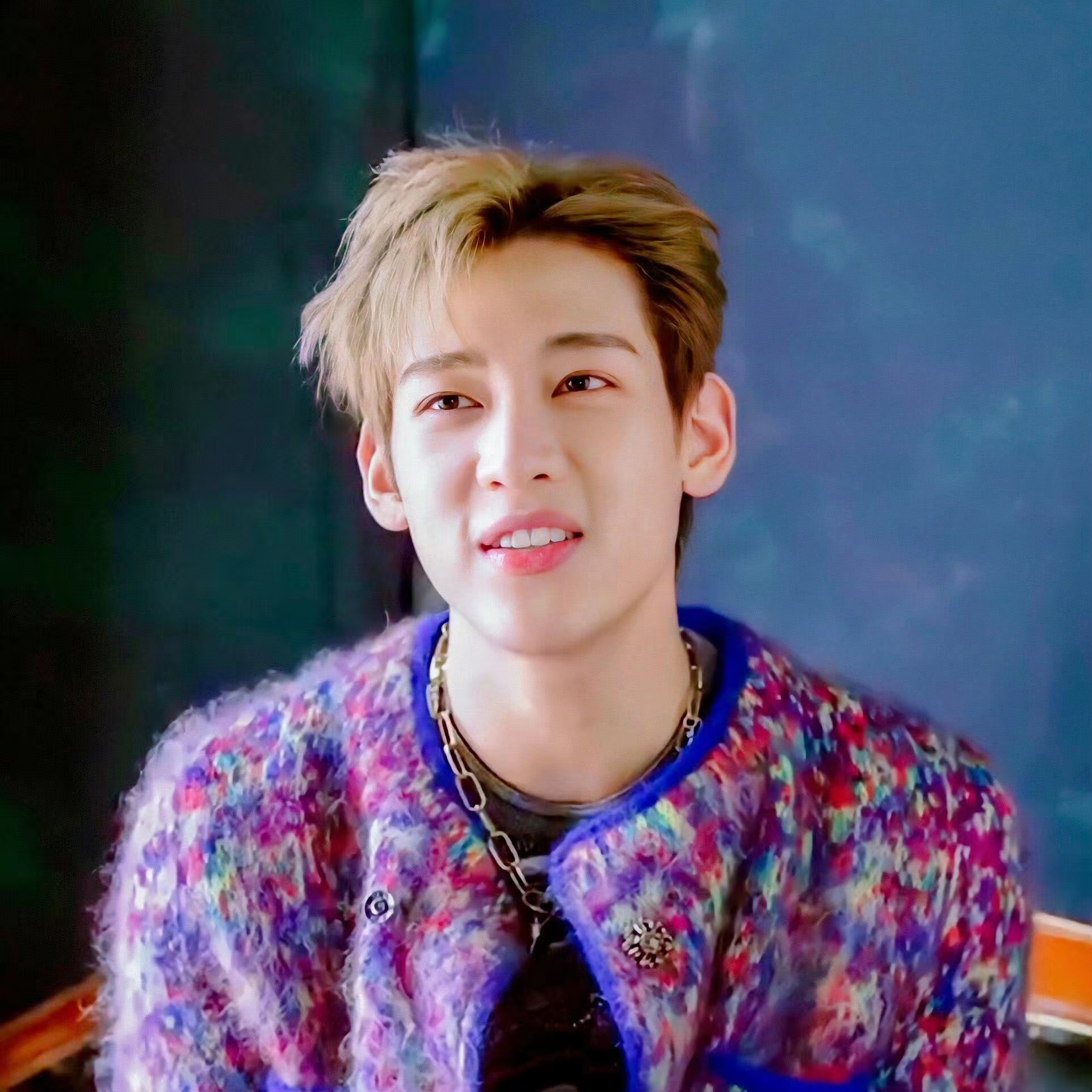 2023BamBam澳门演唱会(9月30日)(时间+地点+门票价格)信息一览 2023BamBam澳门演唱会(9月30日)(时间+地点+门票价格)信息一览