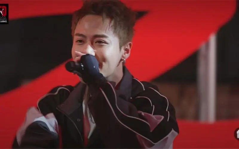 2023ICE杨长青佛山演唱会(9月2日)时间地点、演出详情、在线订票 2023ICE杨长青佛山演唱会(9月2日)时间地点、演出详情、在线订票