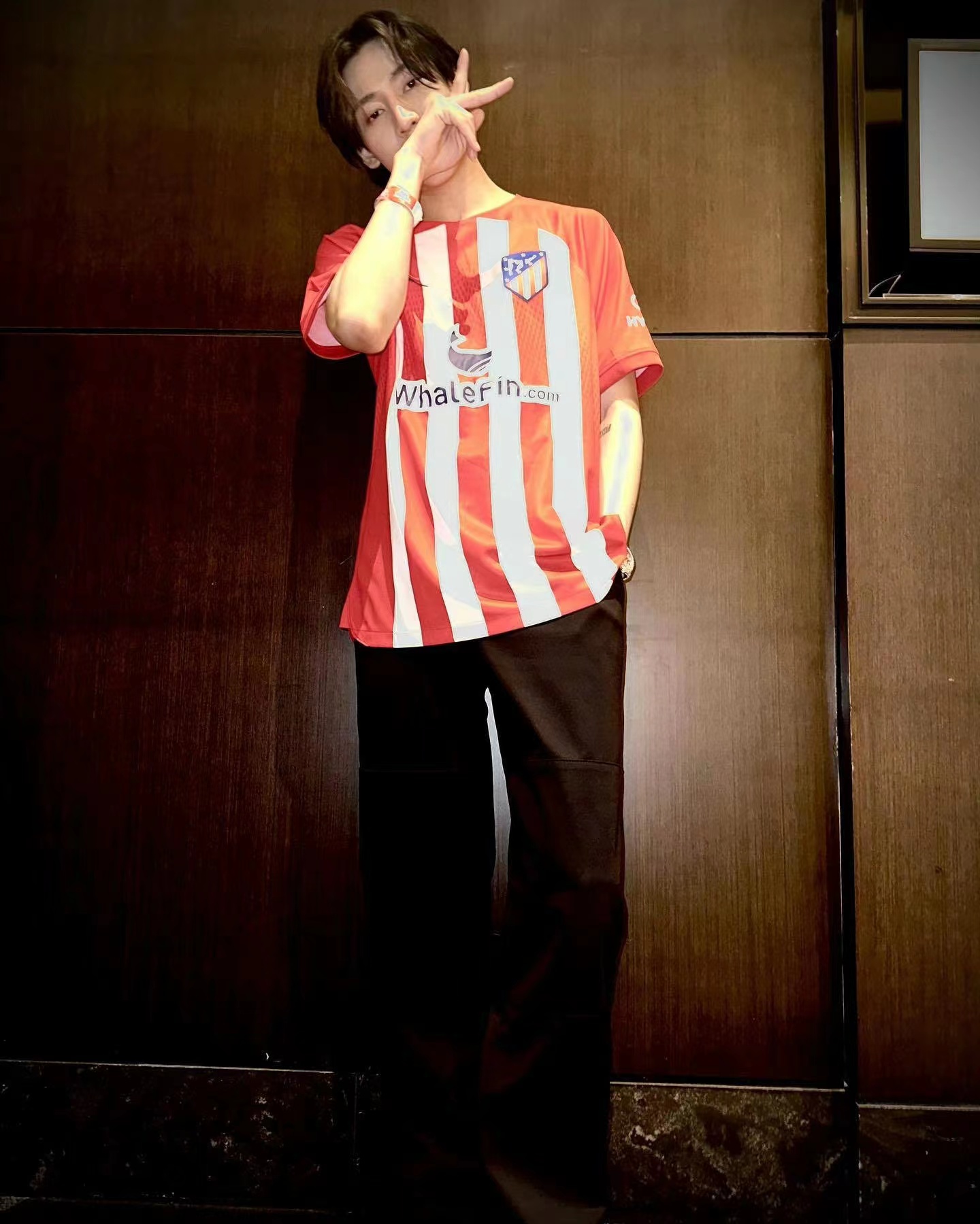 2023BamBam澳门演唱会(9月30日)(时间+地点+门票价格)信息一览 2023BamBam澳门演唱会(9月30日)(时间+地点+门票价格)信息一览