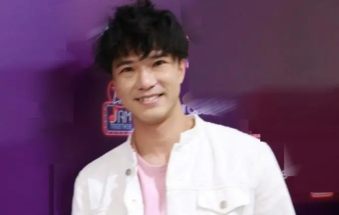 2023布志纶东莞演唱会（9月15日）门票价格、时间地点、演出详情 