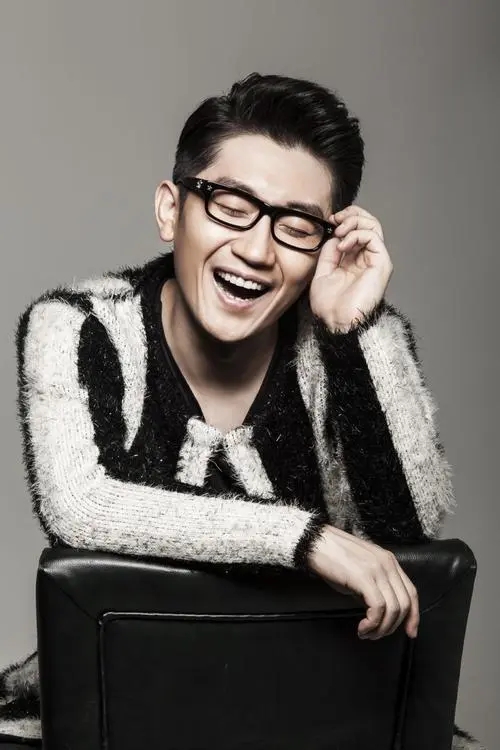 2023金志文沈阳演唱会（9月9日）演出安排（时间、地点、门票）