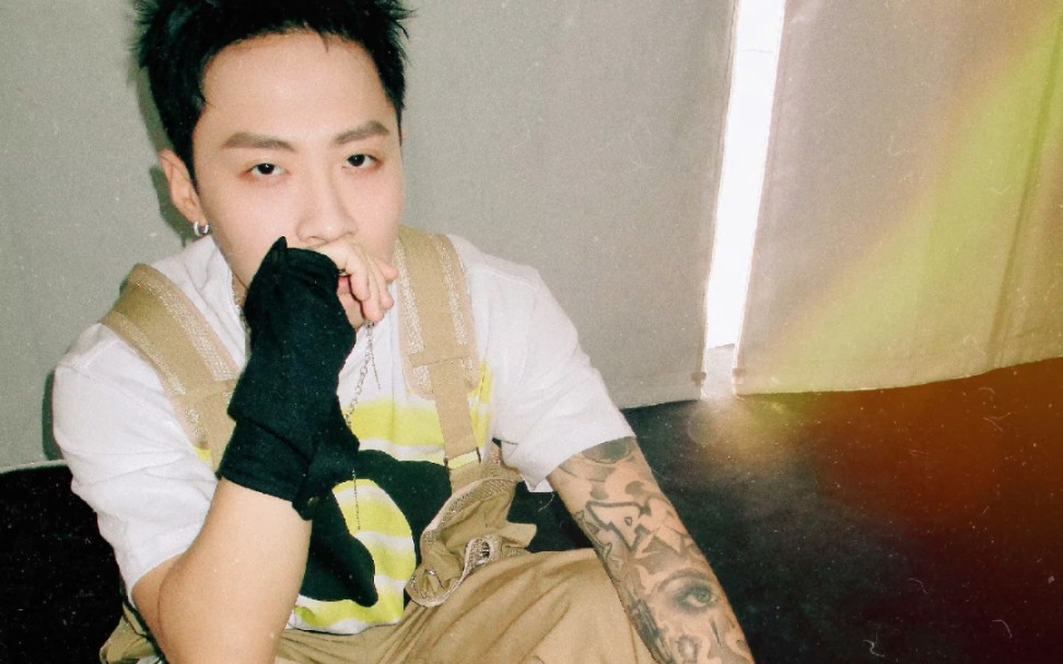 2023ICE杨长青佛山演唱会(9月2日)时间地点、演出详情、在线订票 2023ICE杨长青佛山演唱会(9月2日)时间地点、演出详情、在线订票