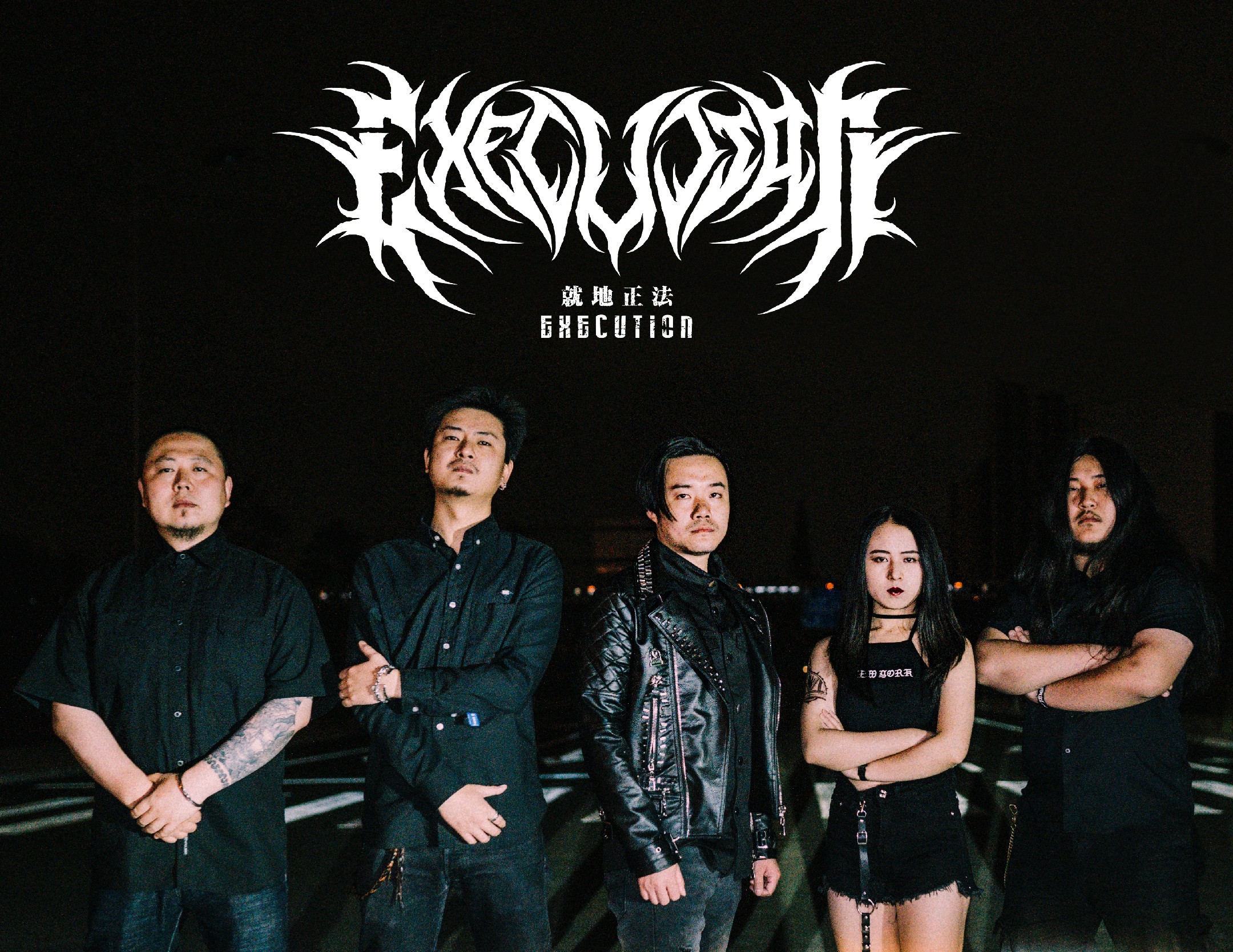 2023西宁青海两岸音乐节演出阵容、在线订票、购票网址