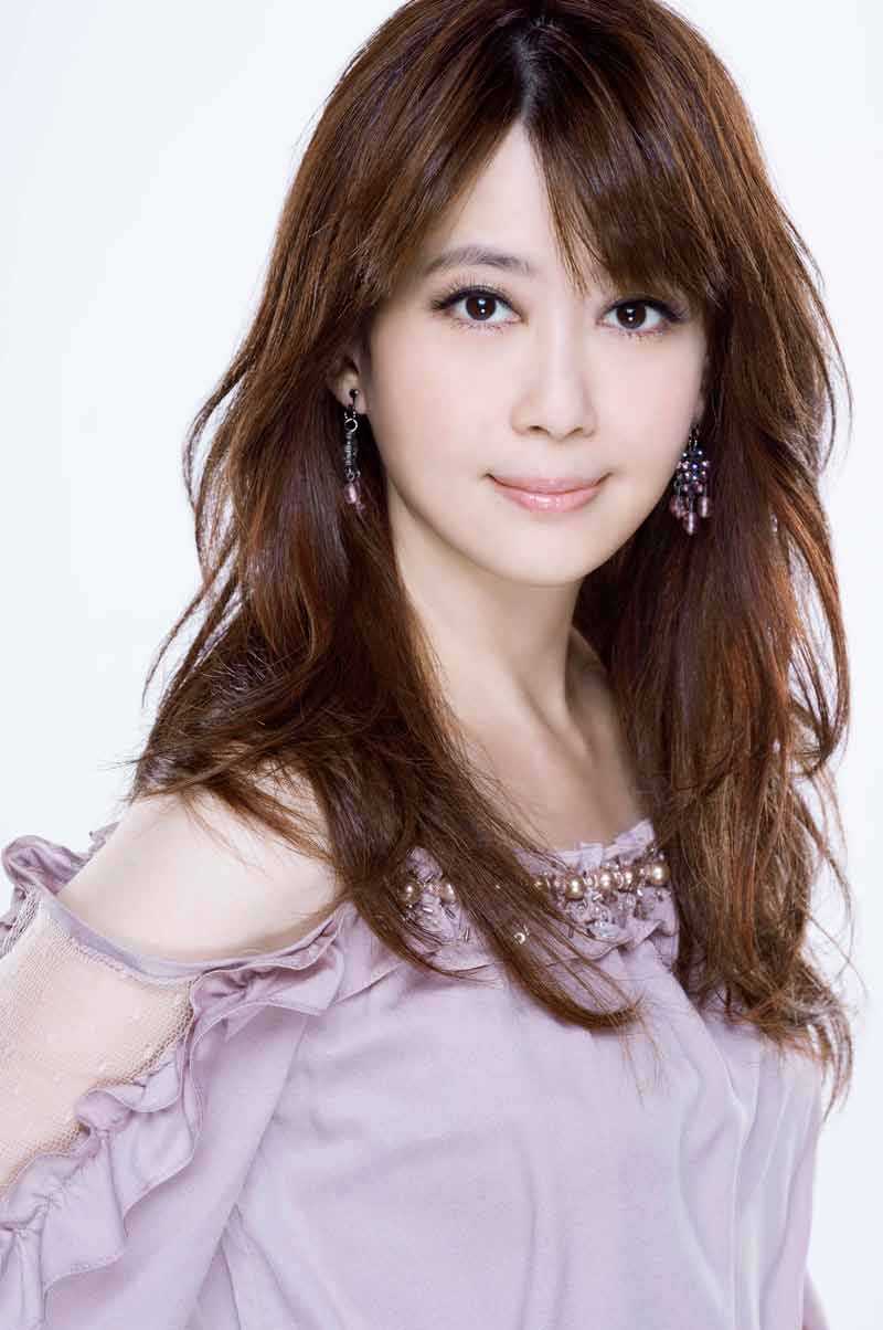 2023怀旧经典演唱会烟台站（8月26日）演出详情（时间、地点、门票价格）