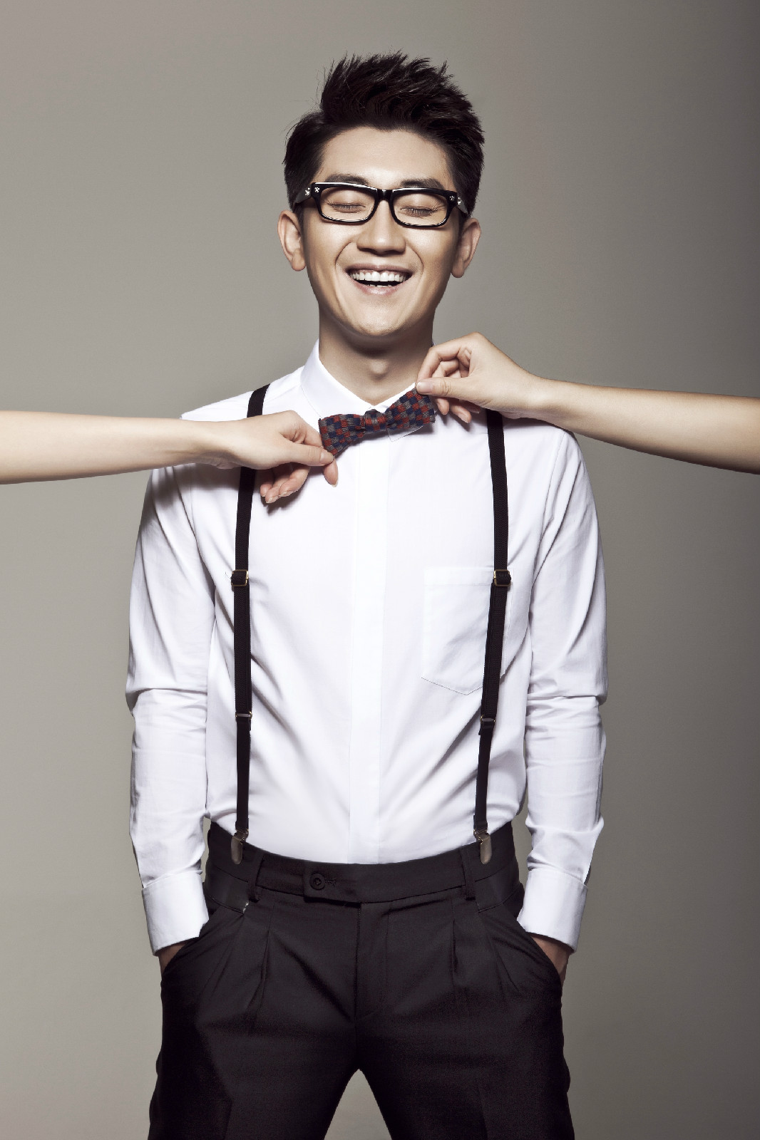 2023金志文沈阳演唱会（9月9日）演出安排（时间、地点、门票）