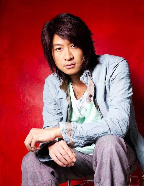 2023彭佳慧游鸿明衡阳歌友会（8月26日）时间、地点、门票价格及购票网址