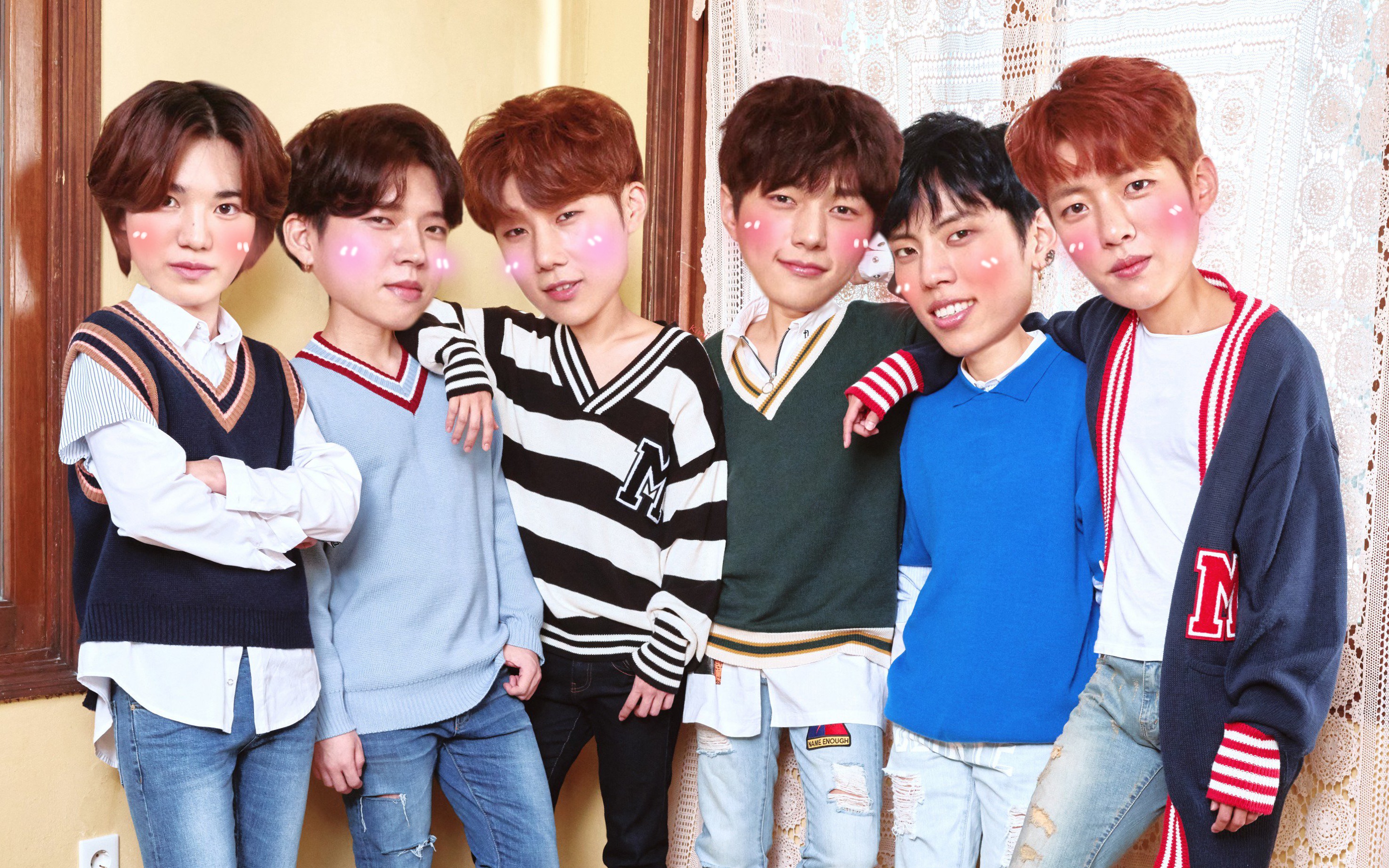 2023INFINITE澳门演唱会（9月9日）时间+地点+票价+购票