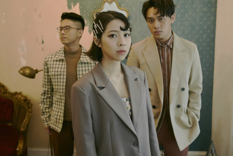 2023告五人泉州演唱会(9月9日)门票价格及订票地址 2023告五人泉州演唱会(9月9日)门票价格及订票地址