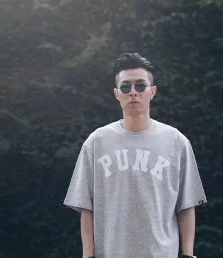 2023周柏豪海口演唱会（9月2日）门票在哪买？票价是多少？